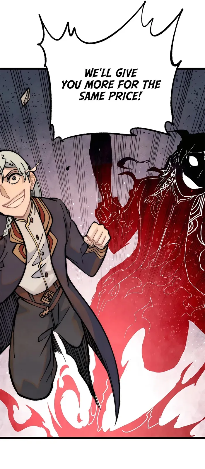 Page 12 of Chapter 281