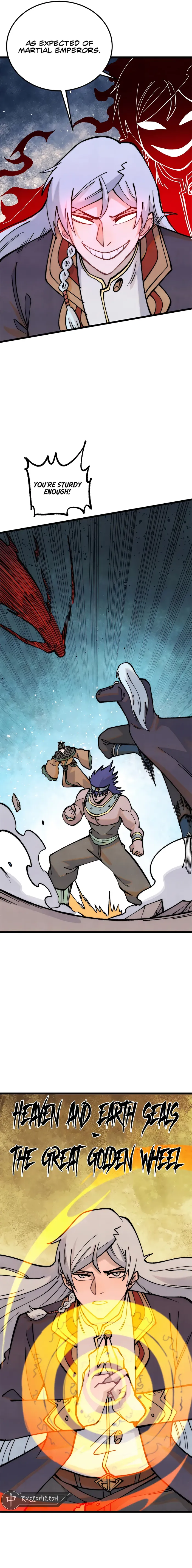 Page 2 of Chapter 282