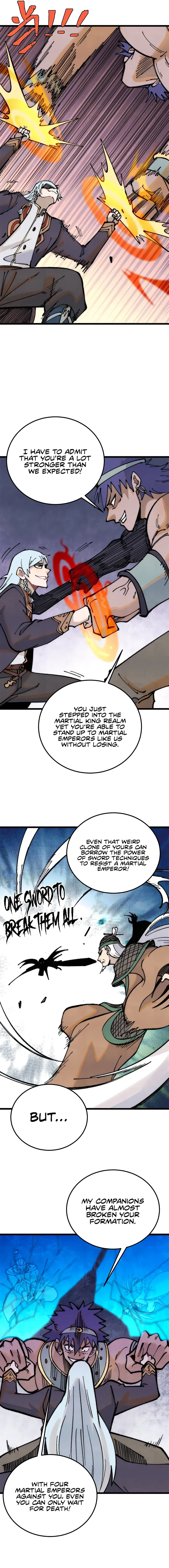 Page 3 of Chapter 282