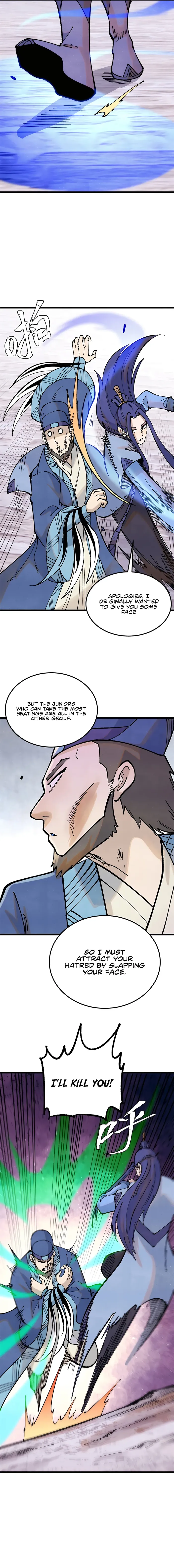 Page 7 of Chapter 282