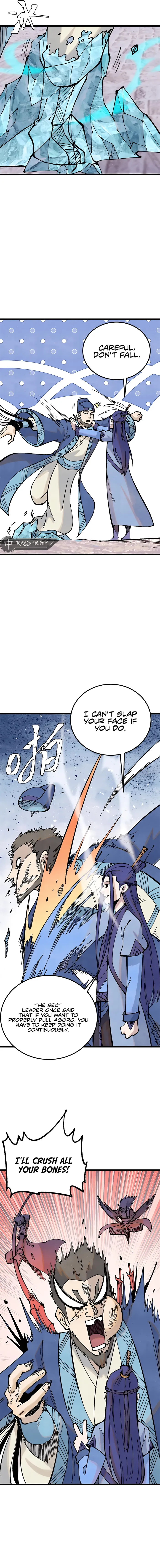 Page 8 of Chapter 282