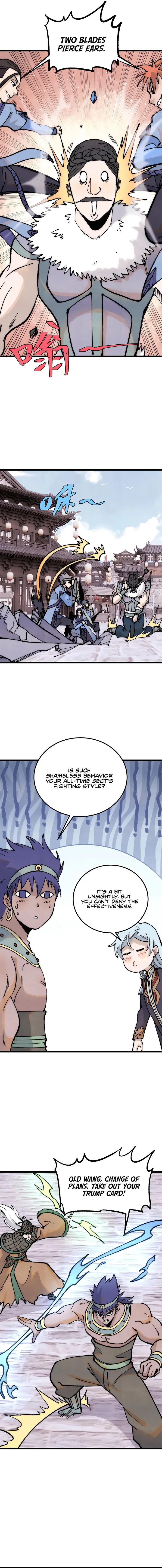 Page 9 of Chapter 282
