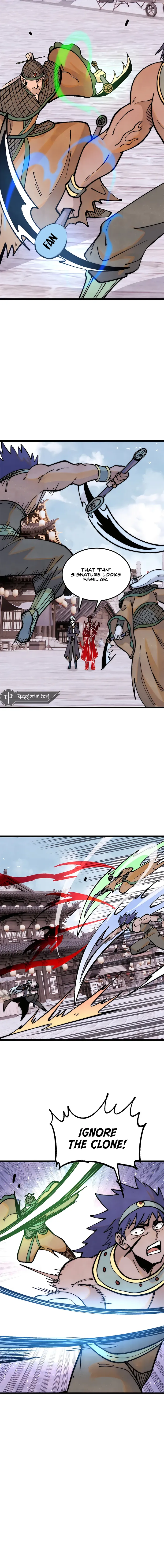 Page 10 of Chapter 282