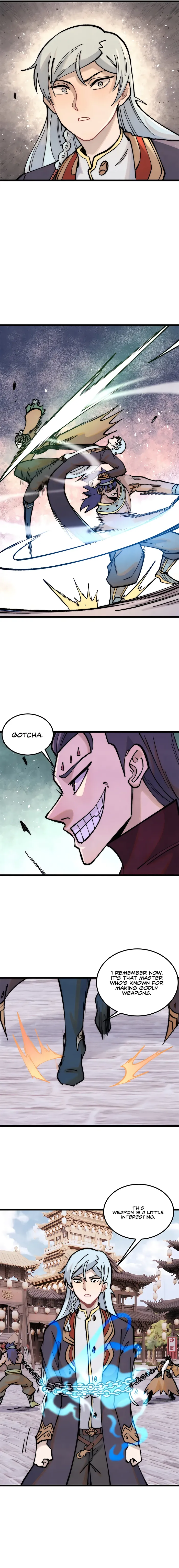 Page 11 of Chapter 282