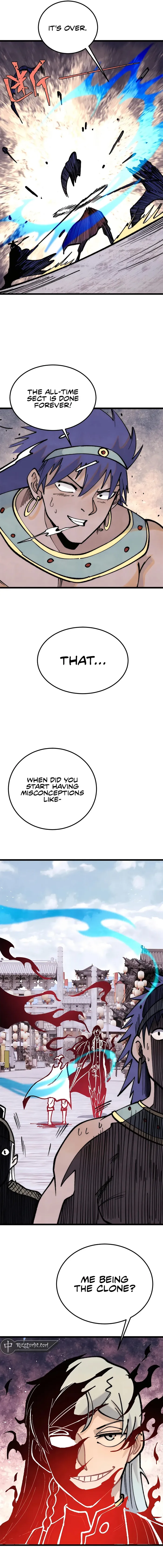 Page 12 of Chapter 282