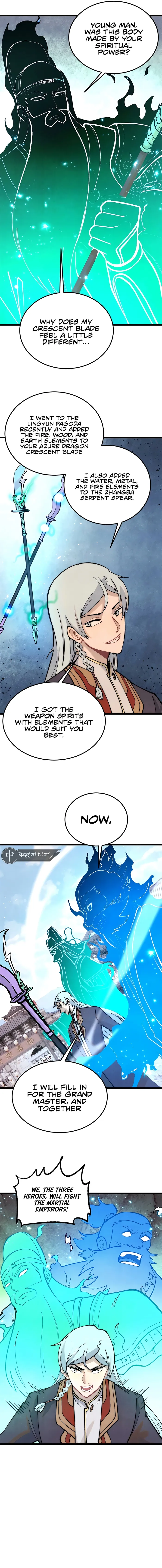Page 2 of Chapter 283
