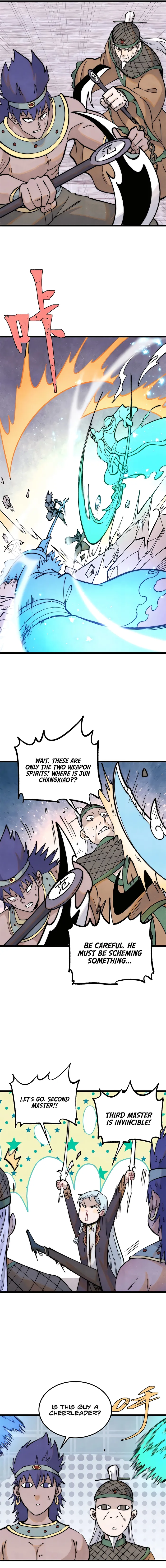 Page 3 of Chapter 283