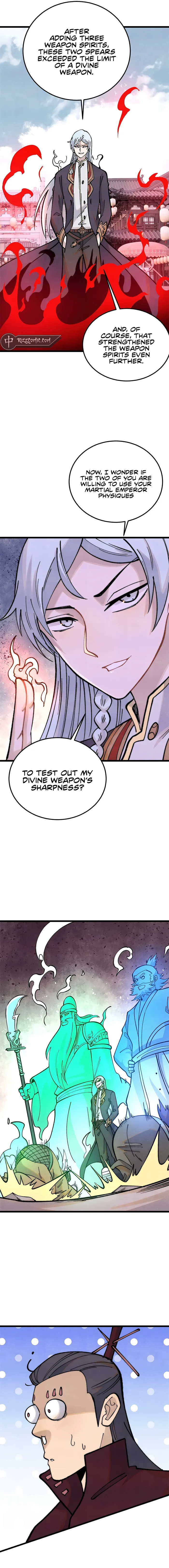 Page 5 of Chapter 283