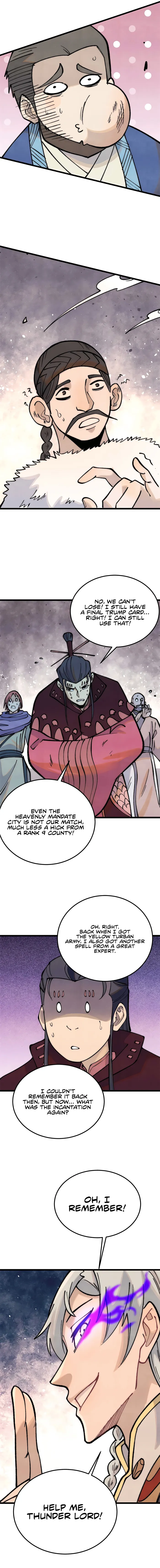 Page 6 of Chapter 283