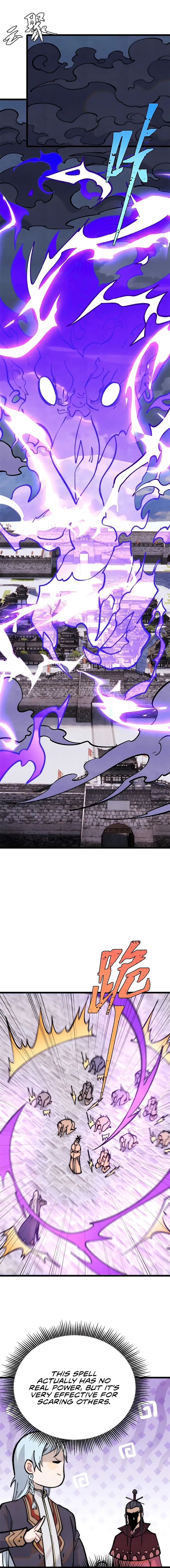 Page 7 of Chapter 283