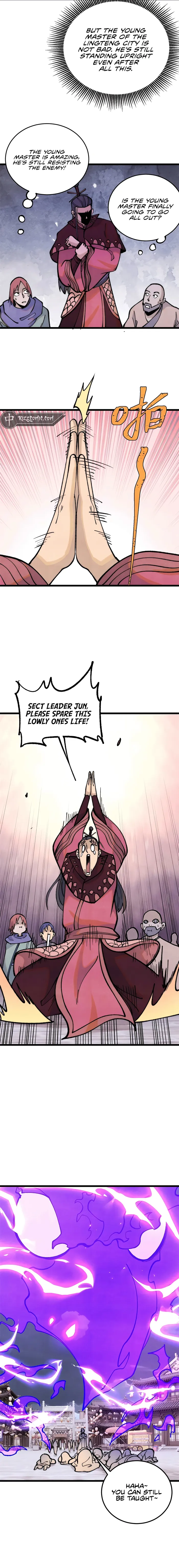Page 8 of Chapter 283