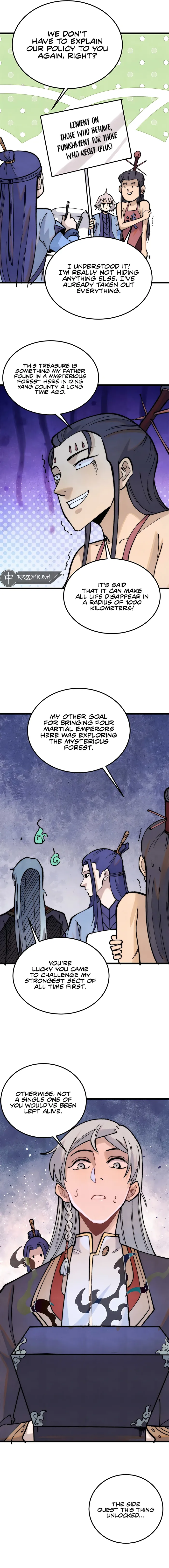 Page 10 of Chapter 283