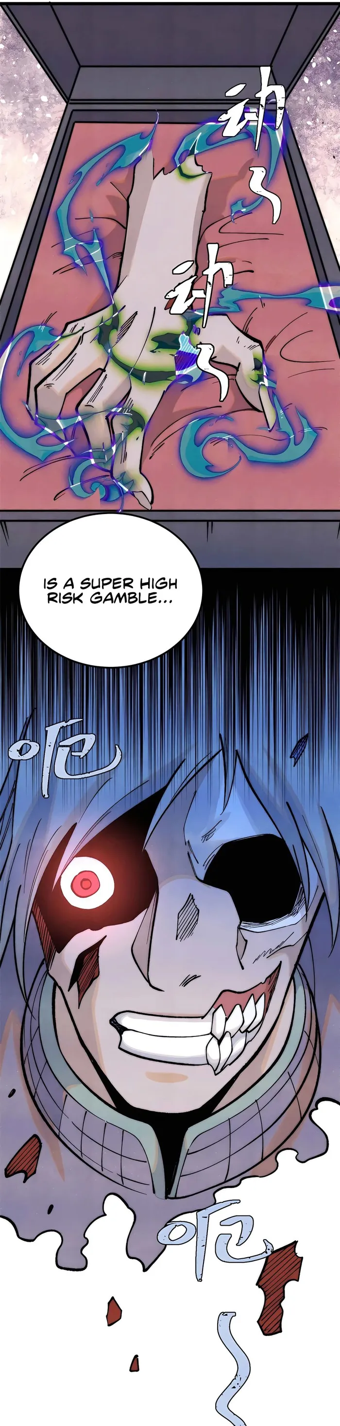 Page 11 of Chapter 283