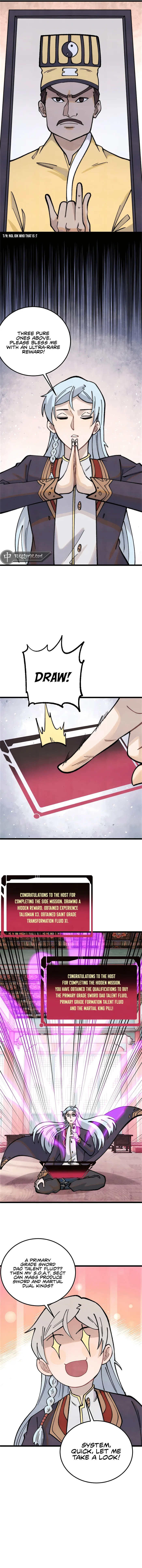 Page 2 of Chapter 284