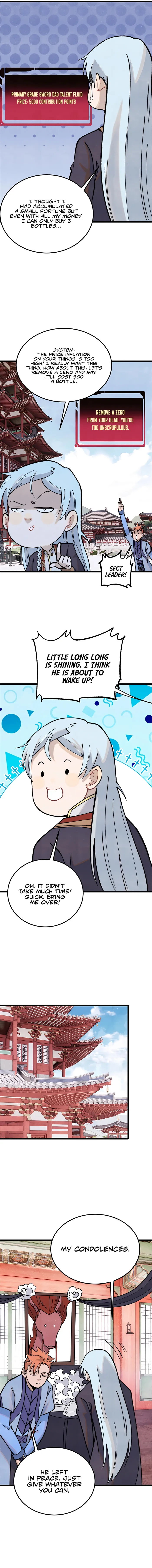 Page 3 of Chapter 284