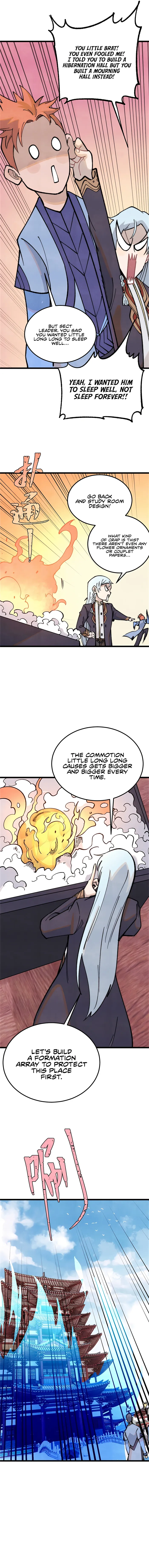 Page 4 of Chapter 284