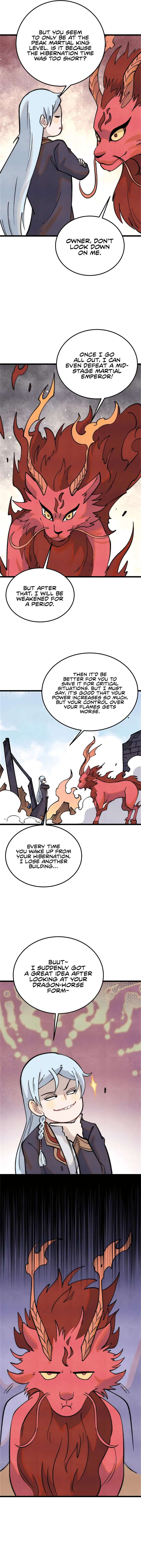 Page 6 of Chapter 284
