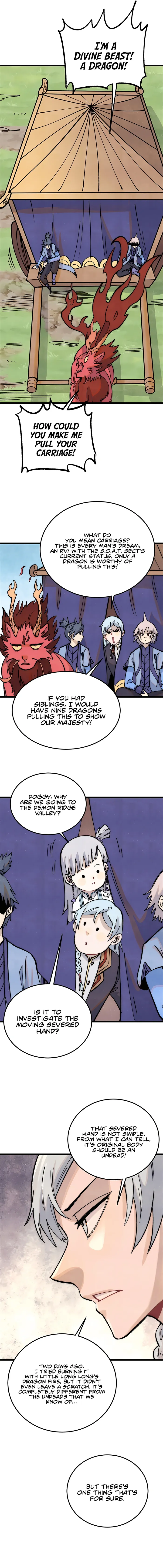 Page 7 of Chapter 284