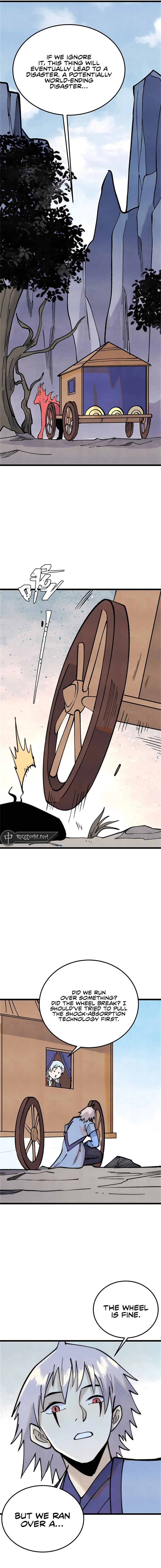 Page 8 of Chapter 284