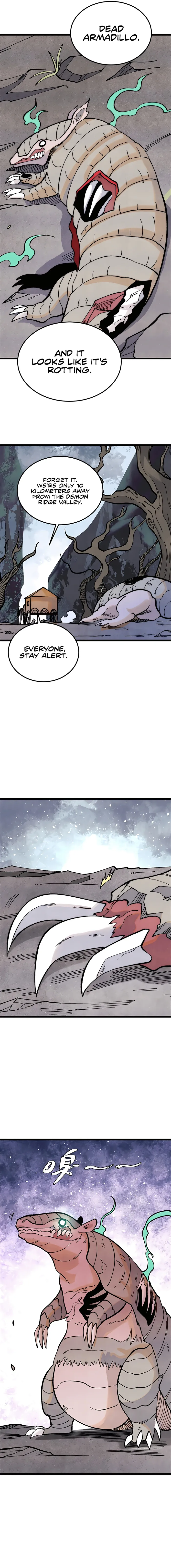 Page 9 of Chapter 284