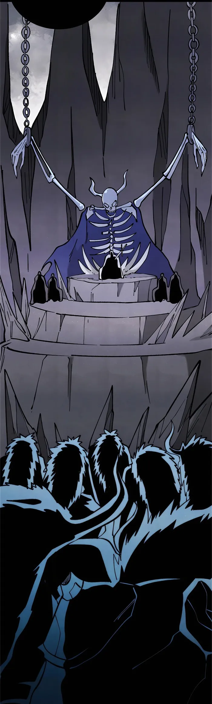 Page 11 of Chapter 284
