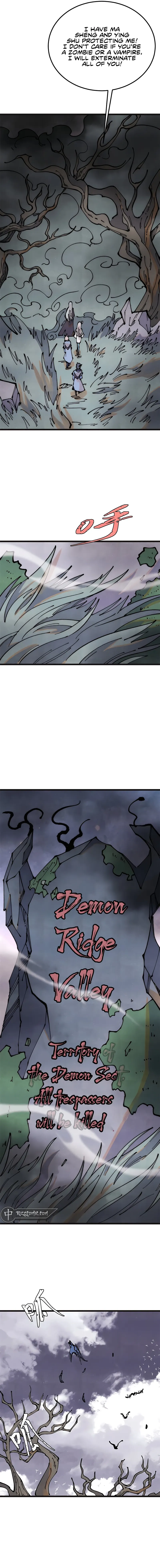 Page 2 of Chapter 285