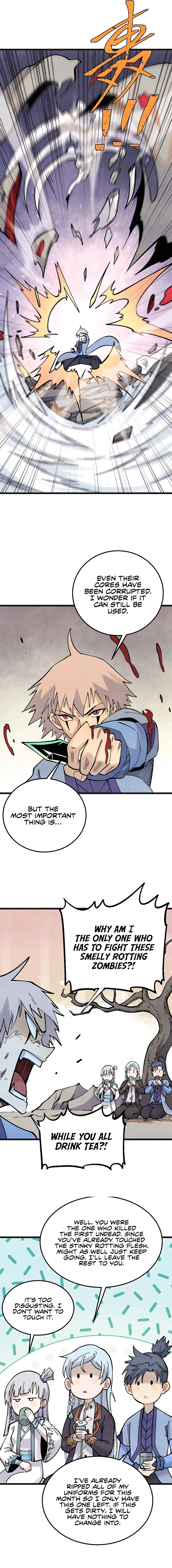 Page 4 of Chapter 285