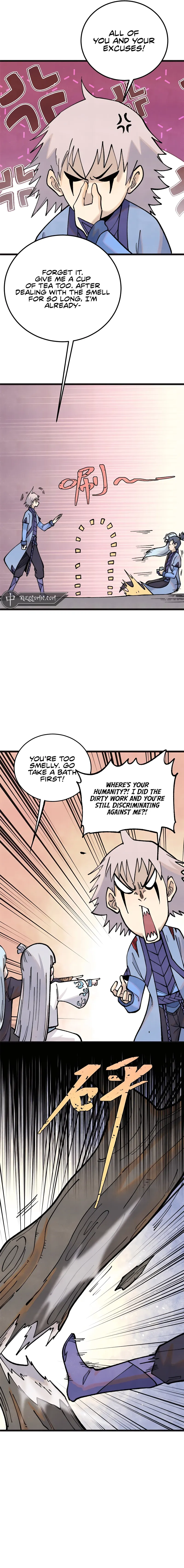 Page 5 of Chapter 285