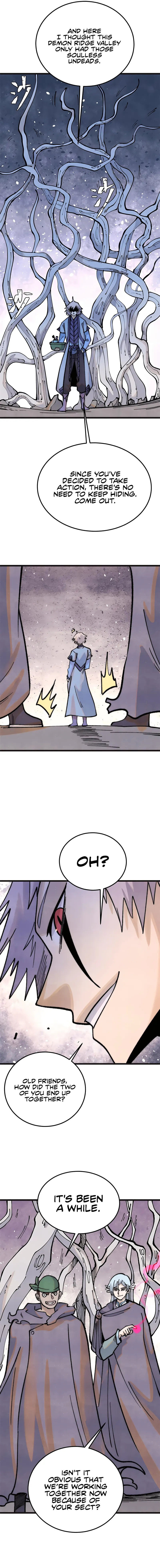Page 7 of Chapter 285
