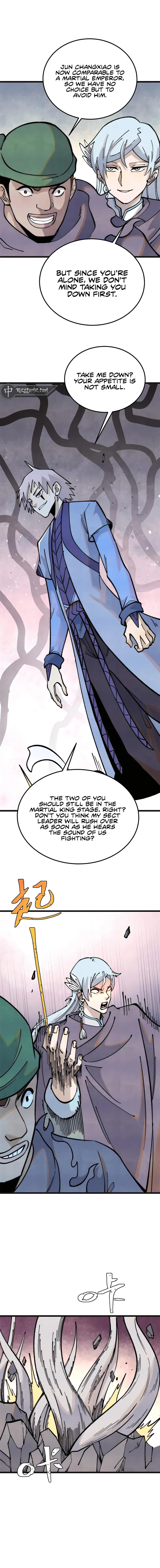 Page 8 of Chapter 285
