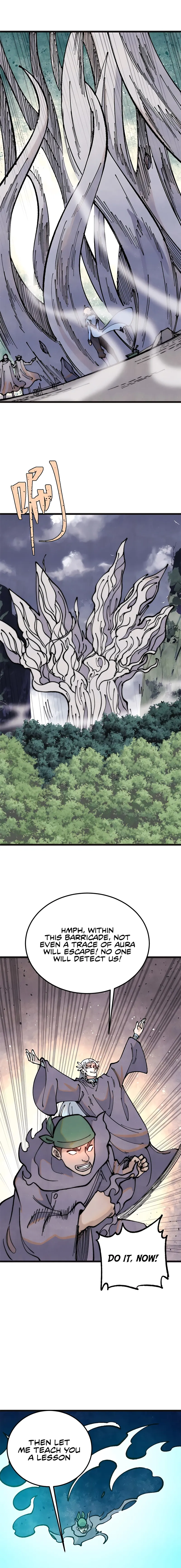 Page 9 of Chapter 285