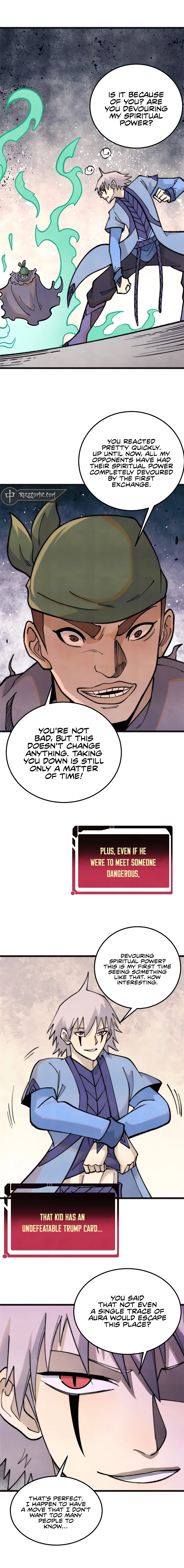 Page 11 of Chapter 285