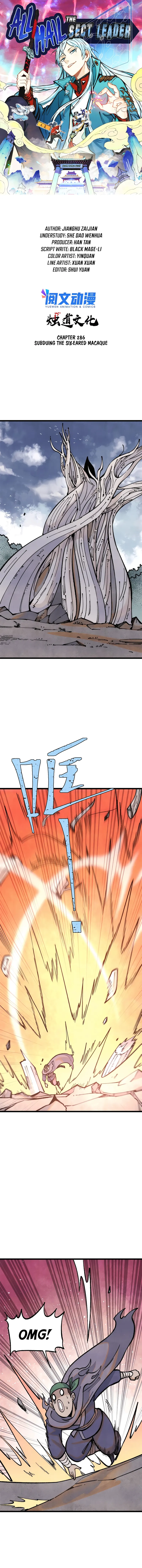 Page 1 of Chapter 286