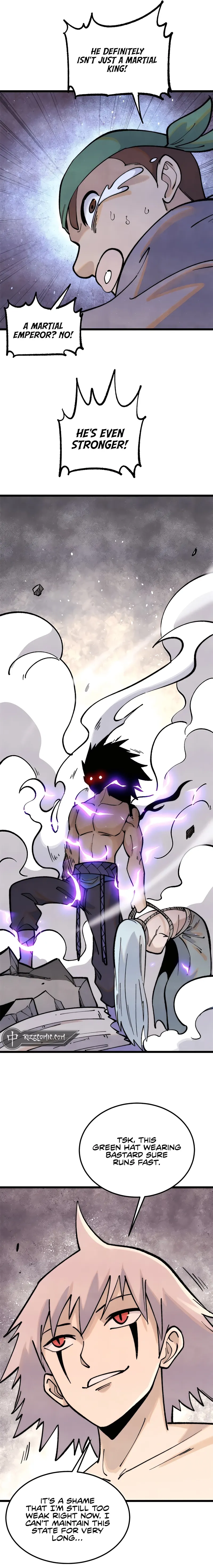 Page 2 of Chapter 286