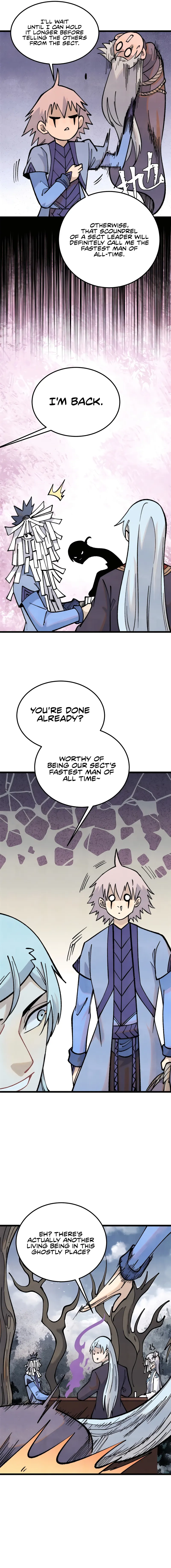 Page 3 of Chapter 286