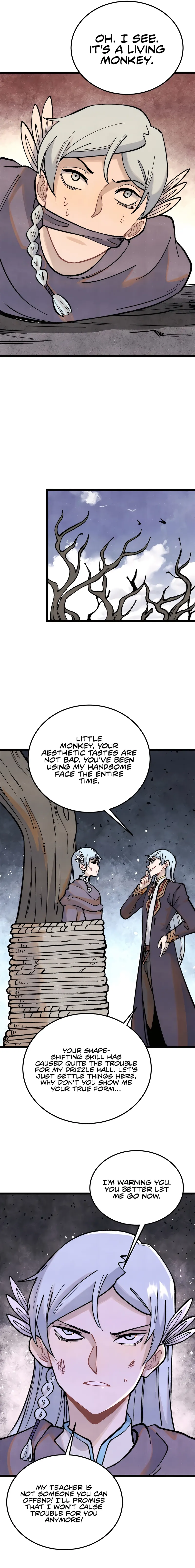 Page 4 of Chapter 286