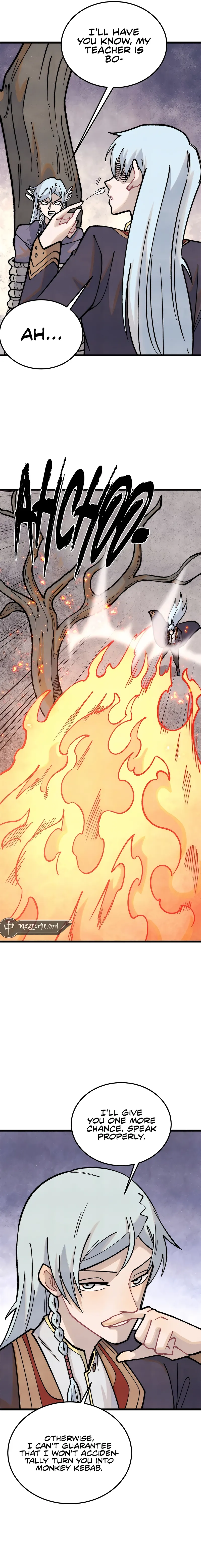 Page 5 of Chapter 286