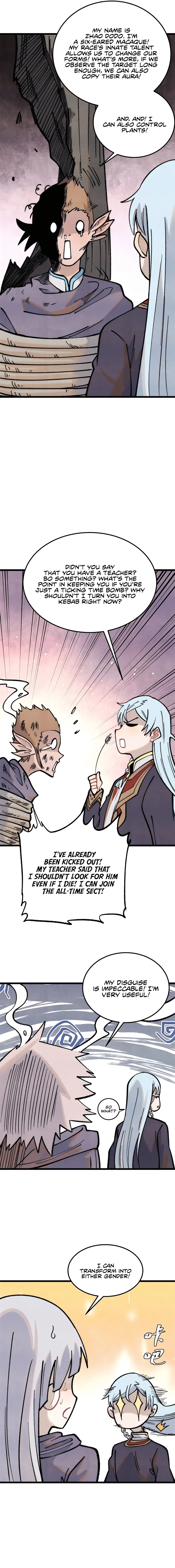 Page 6 of Chapter 286