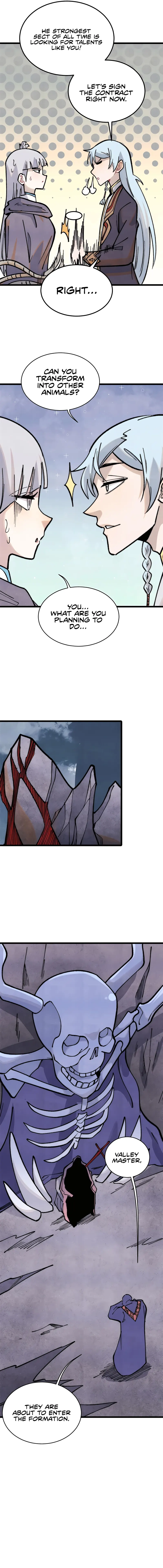 Page 7 of Chapter 286