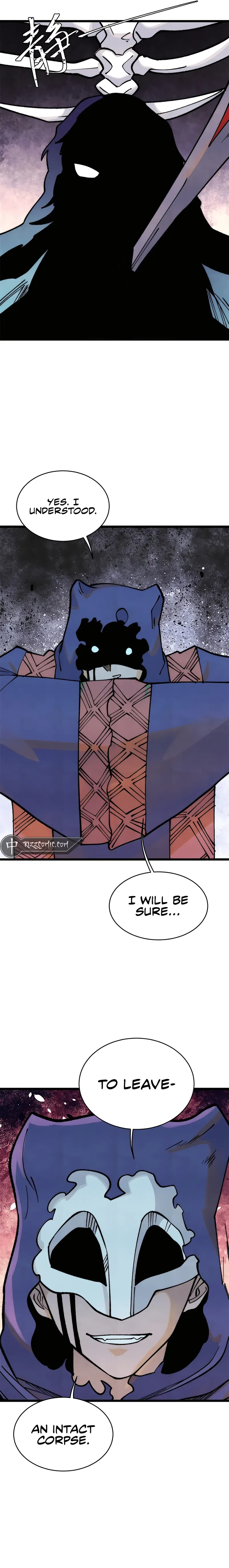 Page 8 of Chapter 286