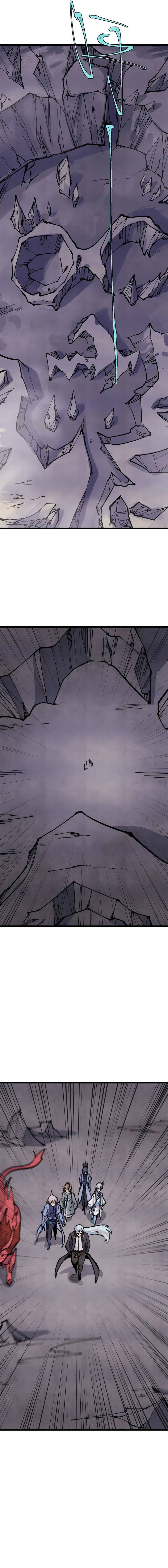 Page 9 of Chapter 286