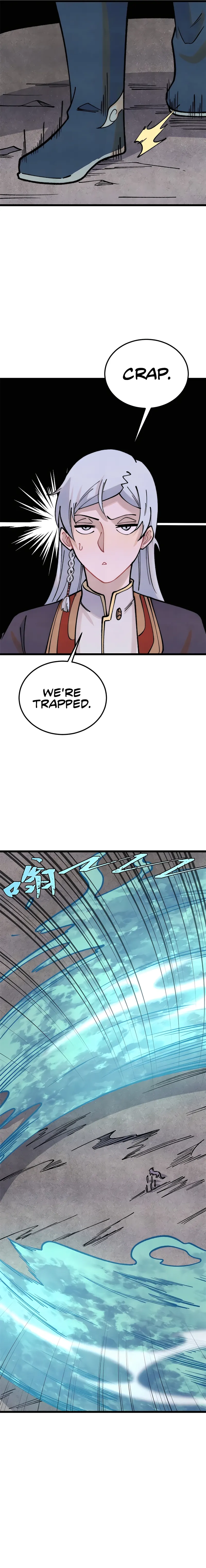 Page 10 of Chapter 286