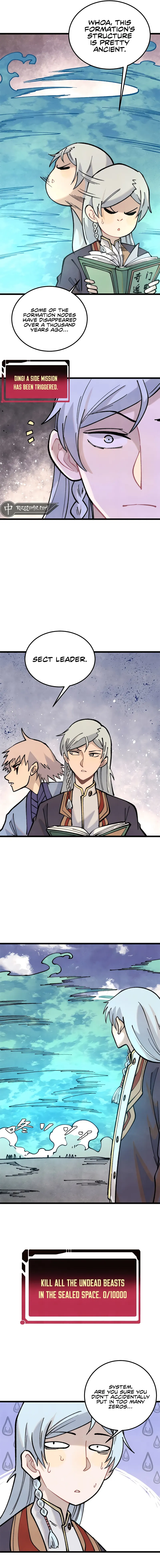 Page 11 of Chapter 286