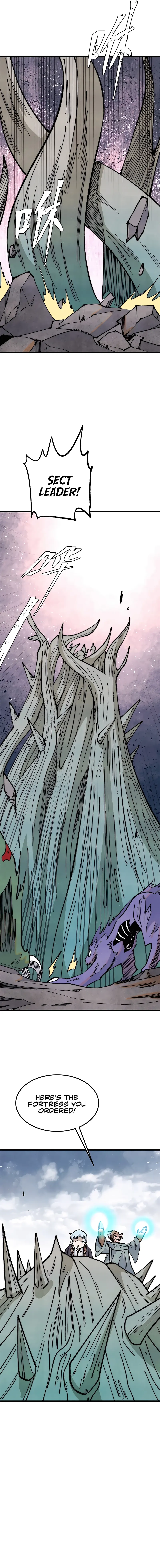 Page 13 of Chapter 286