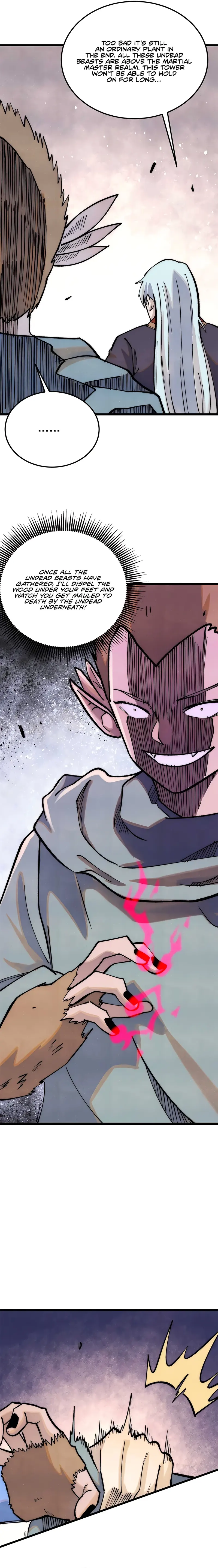 Page 2 of Chapter 287