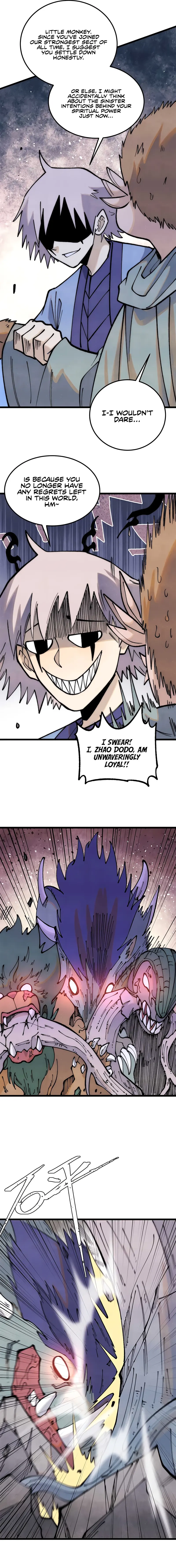 Page 3 of Chapter 287