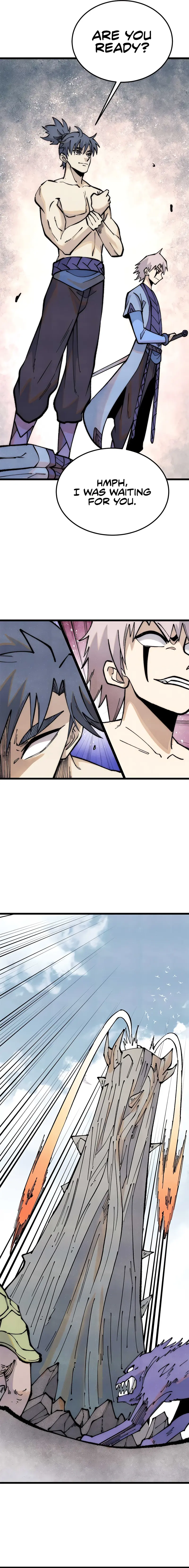 Page 5 of Chapter 287
