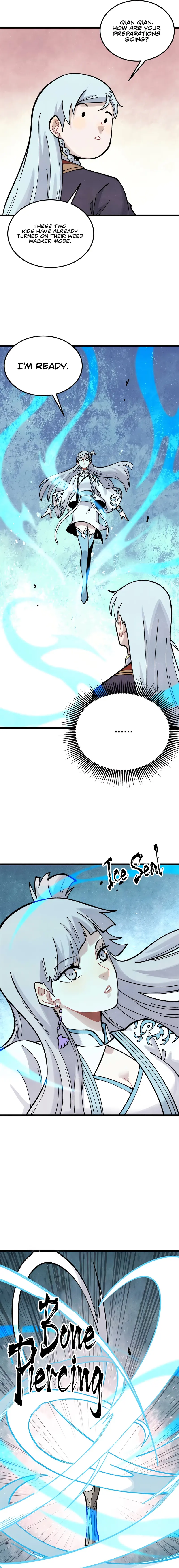 Page 10 of Chapter 287