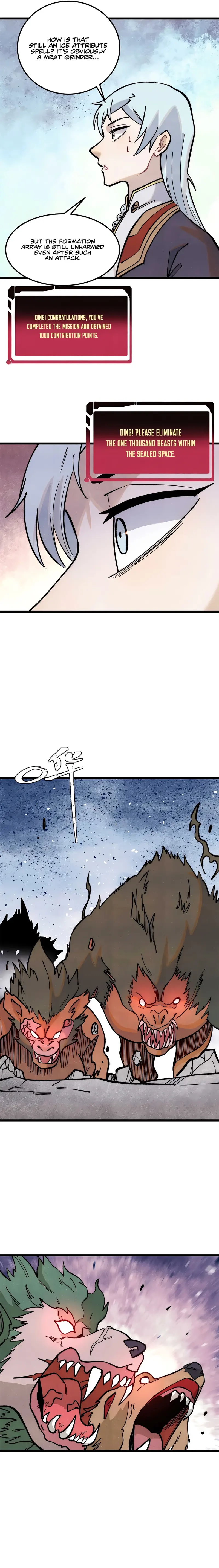 Page 12 of Chapter 287