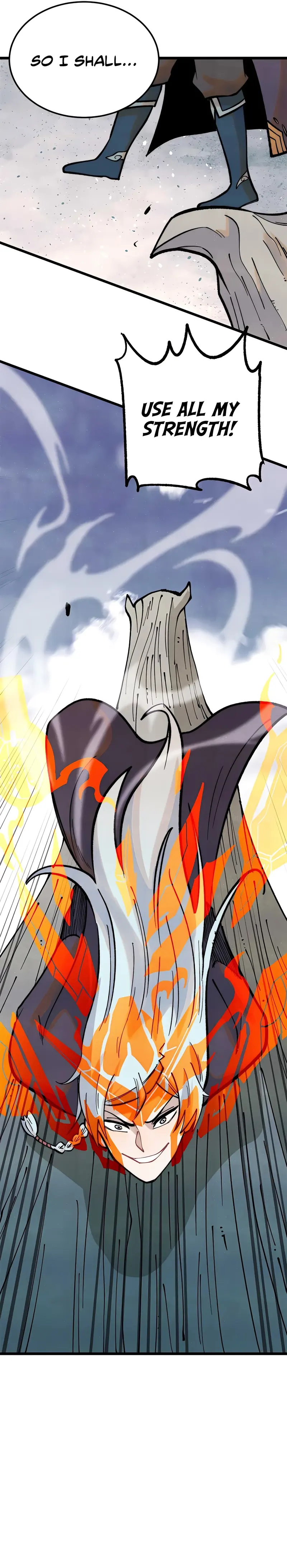 Page 14 of Chapter 287